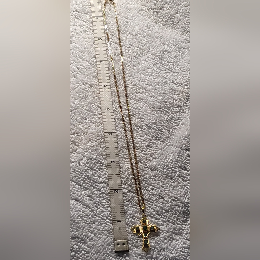 SOLD********* - Picture 9 of 10